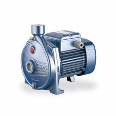 ELECTROBOMBA CENTRIFUGA PEDROLLO CPM 130